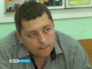 2015 ЖНК  23 августа