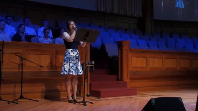 Прийди к Иисусу смотреть онлайн