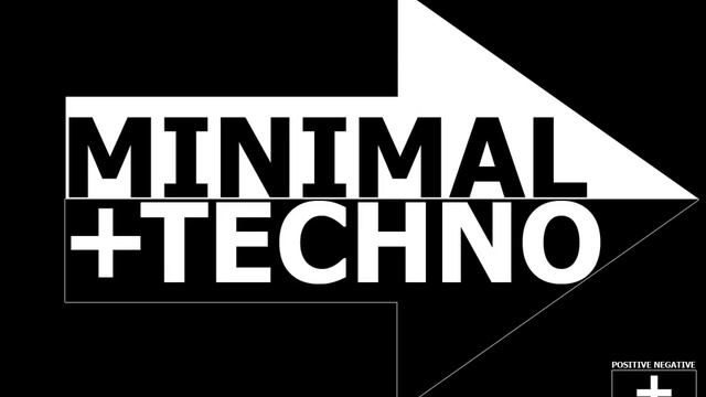 Frank Kvitta and Sven Wittekind Live@Motorola Mix Mission [28-12-2003] смотреть онлайн