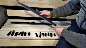 зимние щетки  стеклоочистителя LYNX