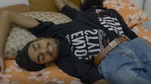 ОДНА ГОЛОВА ХОРОШО, а ДВЕ ЛУЧШЕ! ?? ШОКИРУЮЩАЯ история СИАМСКИХ БЛИЗНЕЦОВ из ИНДИИ