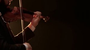 Husnu Senlendirici - Avare