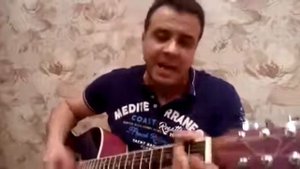 Песня про говновоз 😉😉😉😂😂😂