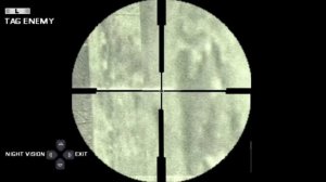 TOP 10 Best Ever PSP Shooter Games - 2016 Deluxe Edition