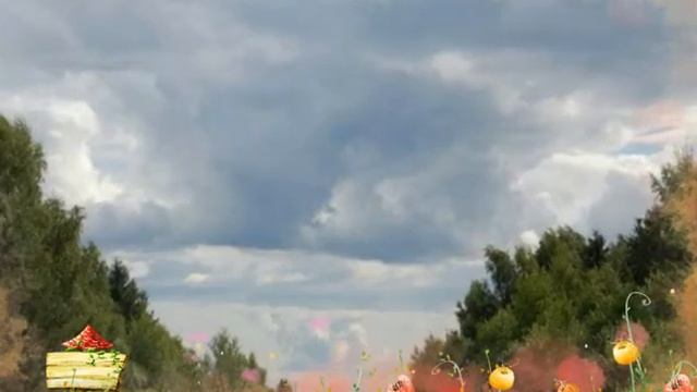 Андрианово