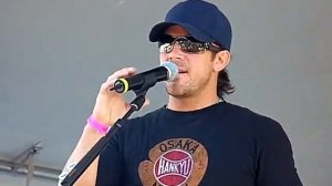 Christian Kane - American Made