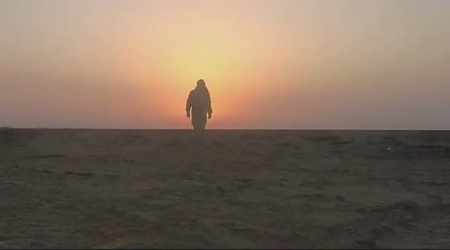 По следам экспедиции Николая Гумилева