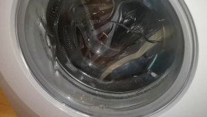 Gorenje ❌ Washing Machine Senso Care 7kg