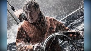 ИГОРЬ ПШЕНИЧНЫХ. МОИ ПЕСНИ. ПРОЩАНИЕ МОРЯКА. Песня о Владивостоке.