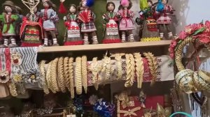 Дудутки ч.1 это интересно! деревня белорусских ремесел. Дудутки для туристов, что да как?