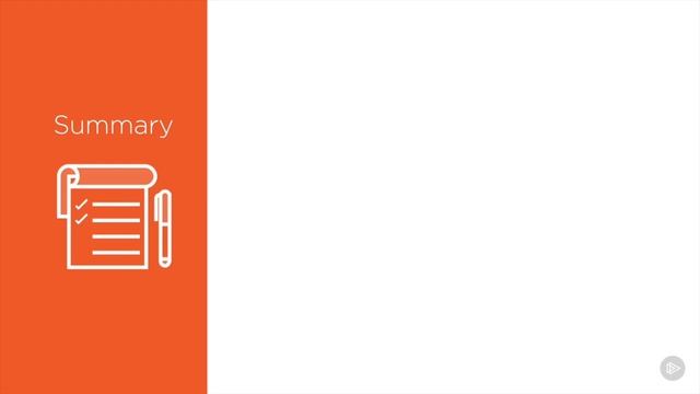 64-Summary смотреть онлайн