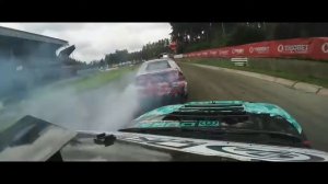 Музыка в машину | Авто | Девушки | БАСC/ПОНЕСЛАСЬ#4