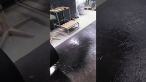 Проверка насоса, настройка давления, дизельный котёл олимпия