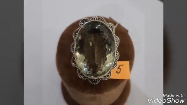 Шаг 9-й. Фото. смотреть онлайн