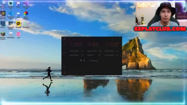 ROBLOX FREE EXPLOIT - DOWNLOAD | ASPECT SCRIPT EXECUTOR NO KEY | LEVEL 8 смотреть онлайн