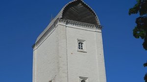 Лето в Коломенском - 2 (18.06.2021)