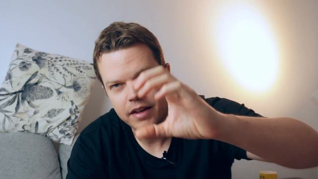 Dji Pocket 3: Accessories and Photos смотреть онлайн