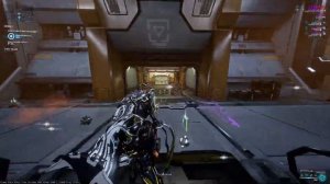 Warframe: 🔥Как быстро прокачать оружие!🔥 Пособие для новичка!😉🤘