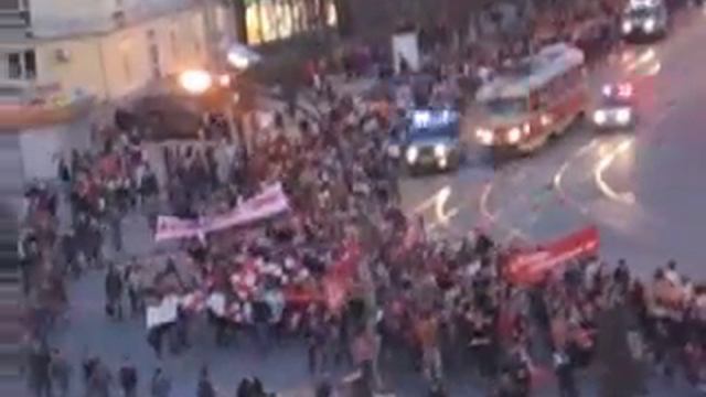 День радио смотреть онлайн