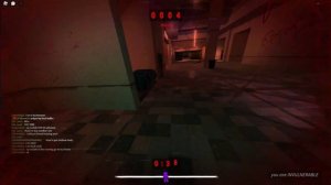 possessing a nextbot - nico's nextbots (roblox)