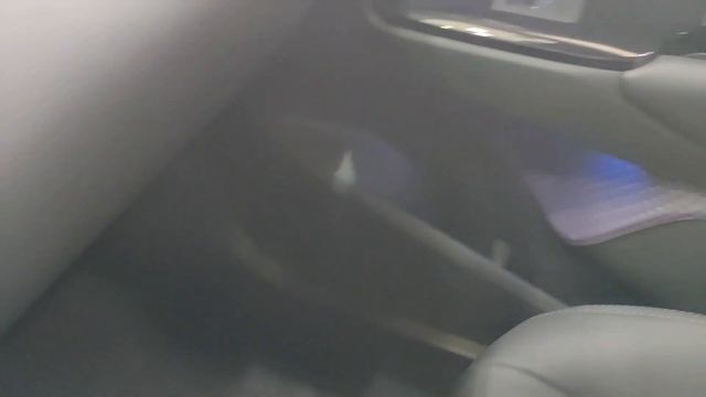 ОБЗОР TOYOTA IZOA EV. "ЗЕЛЕНЫЙ"? CH-R смотреть онлайн