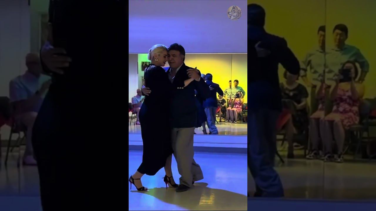 ТЫ МОЙ СЛАДКИЙ - Стелла ДЖАННИ смотреть онлайн