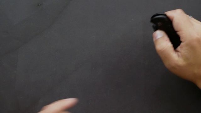 ВКУСНЕЙШИЙ и АППЕТИТНЕЙШИЙ! Нож CIVIVI Qubit! смотреть онлайн