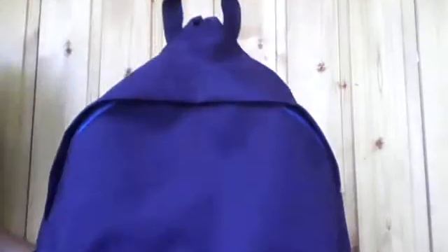 Что мне купили для школы? Туфли или босоножки?? смотреть онлайн