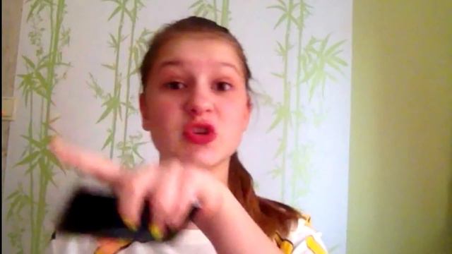 Типы друзей ВКонтакте смотреть онлайн