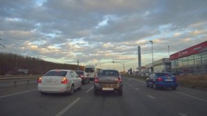 Новый арт-обьект на въезде в Ставрополь. Где же этот "Чудо-Слон" за 6 миллионов?