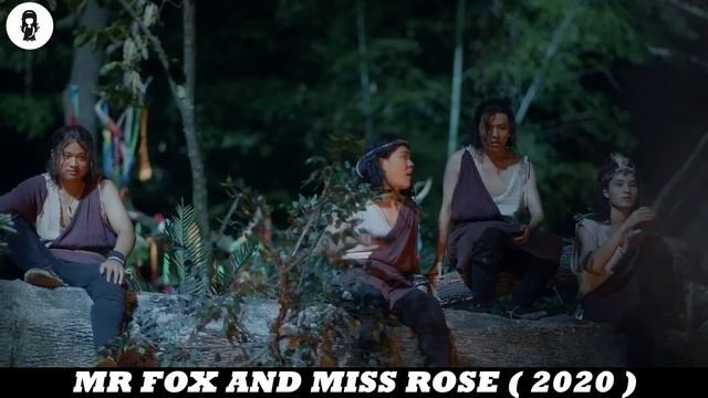 Man Trapped on Women's Island & Forced To Make Babies смотреть онлайн