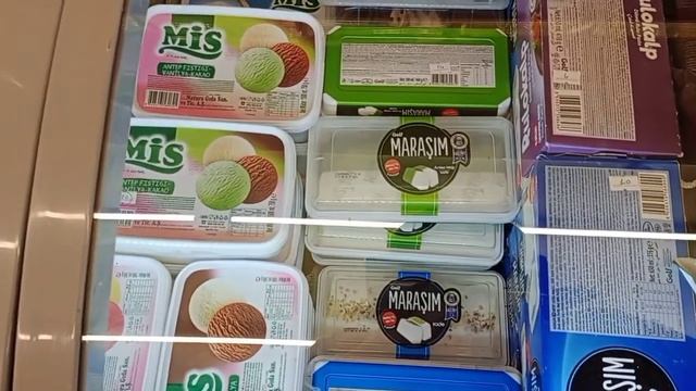 Штормовое предупреждение. Обзор магазина Шок. Переезд в Турцию. Покупка квартиры в Анталье. смотреть онлайн