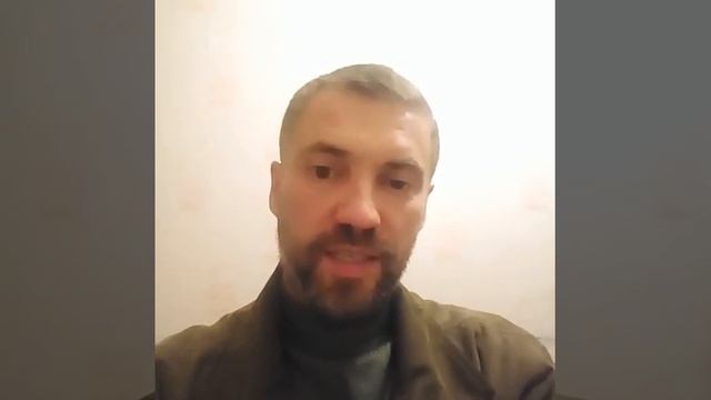 Мое озарение ТРЕШКИ проводить VID 29450113 053008 833 смотреть онлайн