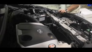 how to upgrade your Lexus NX 200 easily