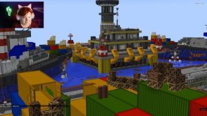 ЭДИСОН ПОКАЗАЛ НОВУЮ КАРТУ СНАЙПЕРОВ