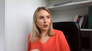 Мать переехала с ребенком. Порядок общения, имеет ли она право переезжать с детьми? семейный юрист