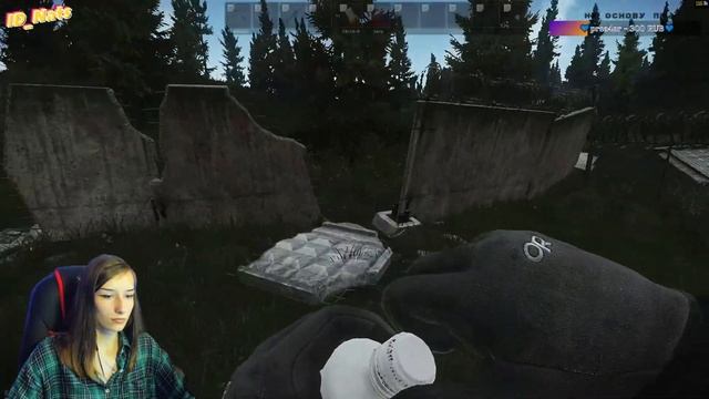 ⚪️Каппа сегодня! | 55 лвл КвЕстиМ | КАППА путь день 115 смотреть онлайн