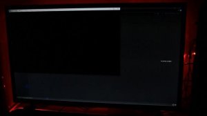 NFS HEAT CRACK FIX LANGUAGE RUS TO ENG WITH DENNY !