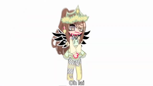 Soldier, Poet, King || Old Trend || Mortal ♐️♍️♌️ смотреть онлайн