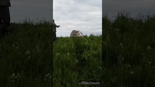 Рыбалка на реке Тура в Болотовское! смотреть онлайн