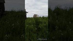 Рыбалка на реке Тура в Болотовское!