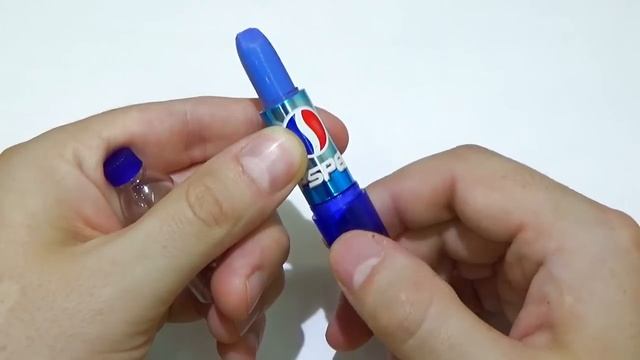 5 КРУТЫХ ТОВАРОВ, ШОК: ПРИСЛАЛИ ГОВНО ИЗ КИТАЯ смотреть онлайн