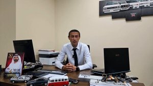 Как купить и оплатить автомобиль из Дубай? Сроки поставки авто из Дубай? Ответы на вопросы.