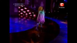 Двойник Пугачевой