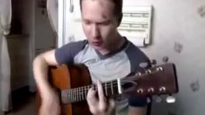 Песня Дед Максим