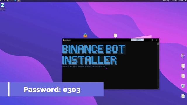 BYBIT BOT CRACK | BYBIT BOT FREE FULL VERSION | BYBIT BOT 2022 | FREE CRACK смотреть онлайн