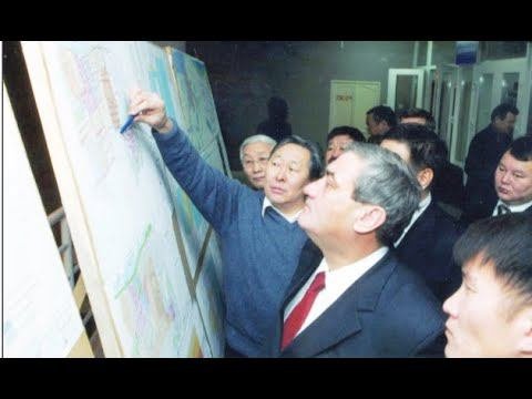 Что нужно для развития предпринимательства.