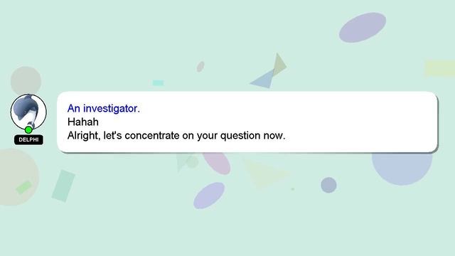 Android : Android Studio Git Push Rejected смотреть онлайн