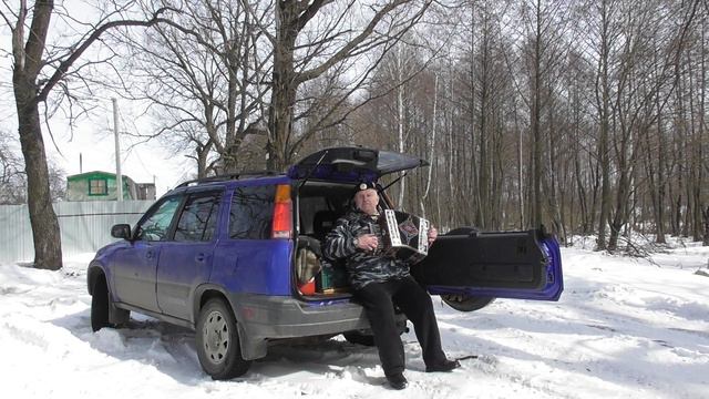 супер\наигрыш\спонтанно\замерзшими\больн\руками\нижегор\гарм\на\фоне\природы\последн\снега\зимы\мар смотреть онлайн