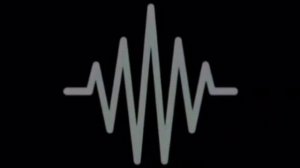 СЛИВ НОВОЙ ПЕСНИ ДОРОФЕЕВОЙ! L'AMOUR #DOROFEEVA